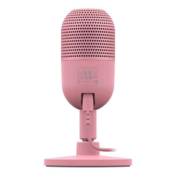 Razer Seiren V3 Mini USB