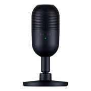 Razer Seiren V3 Mini USB