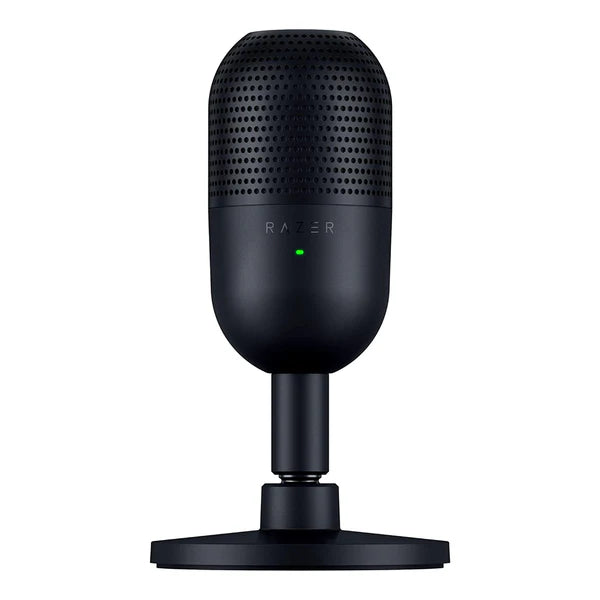 Razer Seiren V3 Mini USB