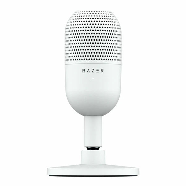 Razer Seiren V3 Mini USB