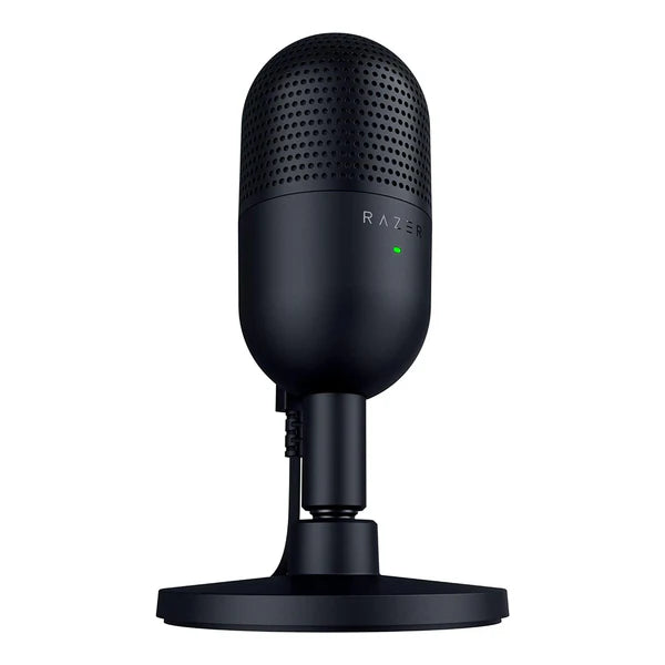 Razer Seiren V3 Mini USB