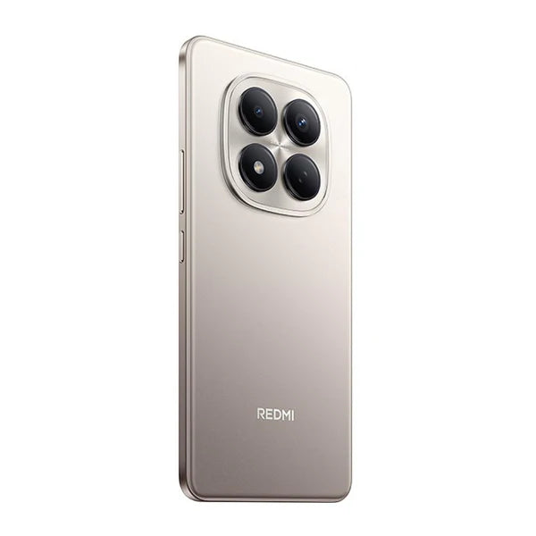Xiaomi Redmi Note 15 Pro 4G