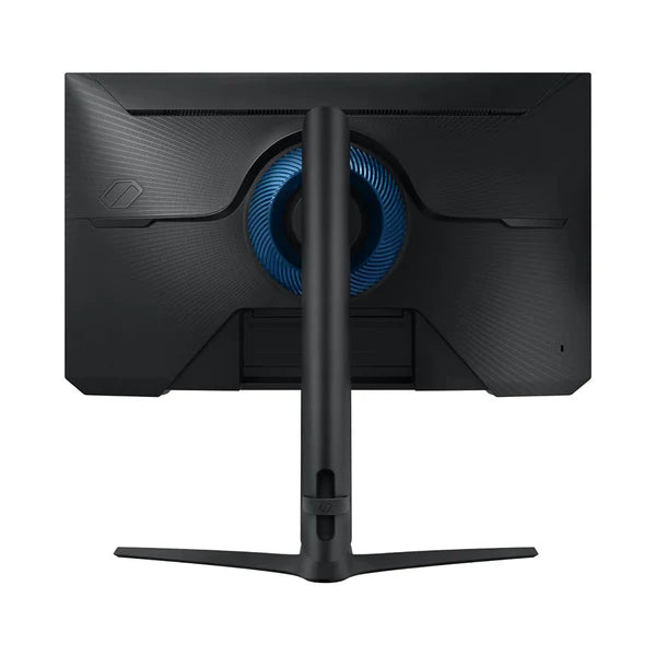 Samsung Odyssey G4 G40B 25" FHD 240Hz IPS Gaming Monitor