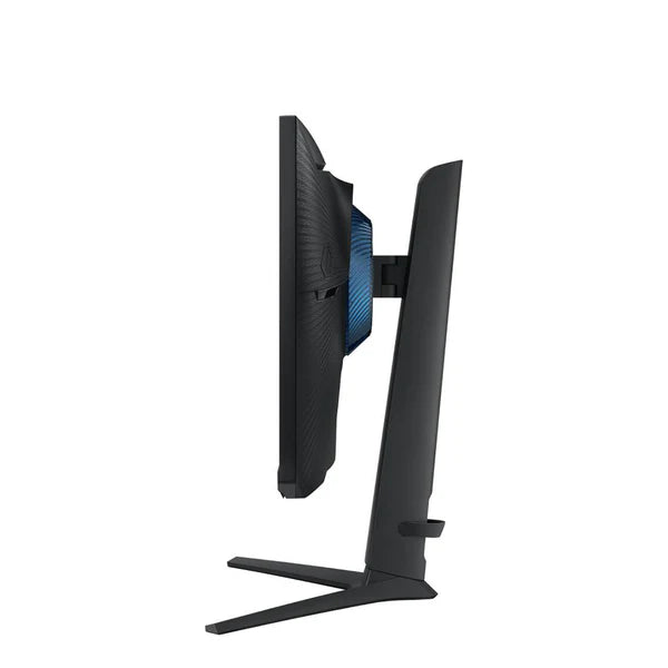 Samsung Odyssey G4 G40B 25" FHD 240Hz IPS Gaming Monitor