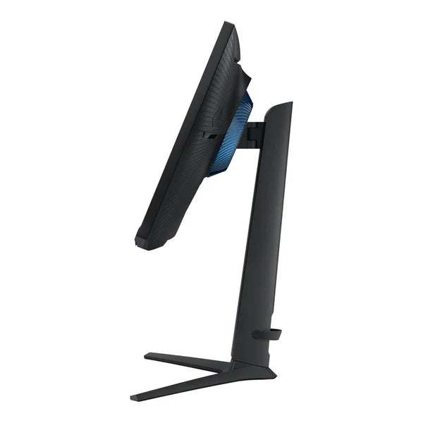 Samsung Odyssey G4 G40B 25" FHD 240Hz IPS Gaming Monitor