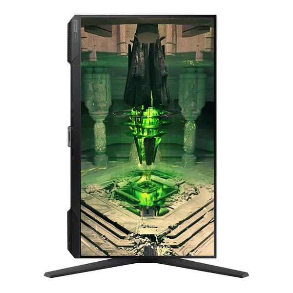 Samsung Odyssey G4 G40B 25" FHD 240Hz IPS Gaming Monitor