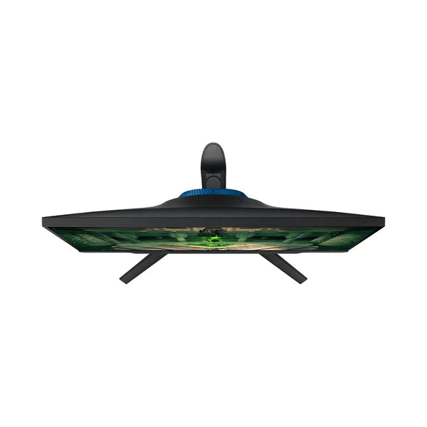 Samsung Odyssey G4 G40B 25" FHD 240Hz IPS Gaming Monitor