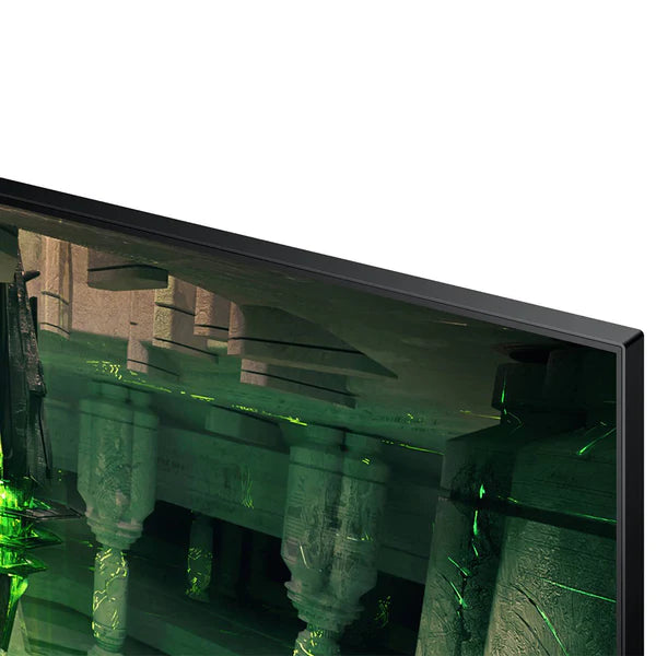 Samsung Odyssey G4 G40B 25" FHD 240Hz IPS Gaming Monitor