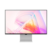 Samsung ViewFinity S9 S90PC Business Monitor