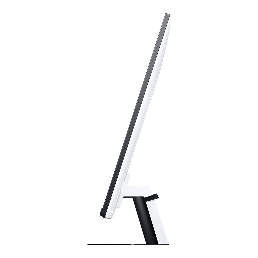 Samsung 43 Odyssey Neo G7 G70NC Gaming Monitor stand
