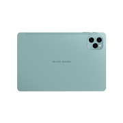Black Shark Pad SE Tablet