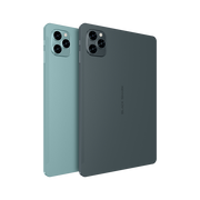 Black Shark Pad SE in use
