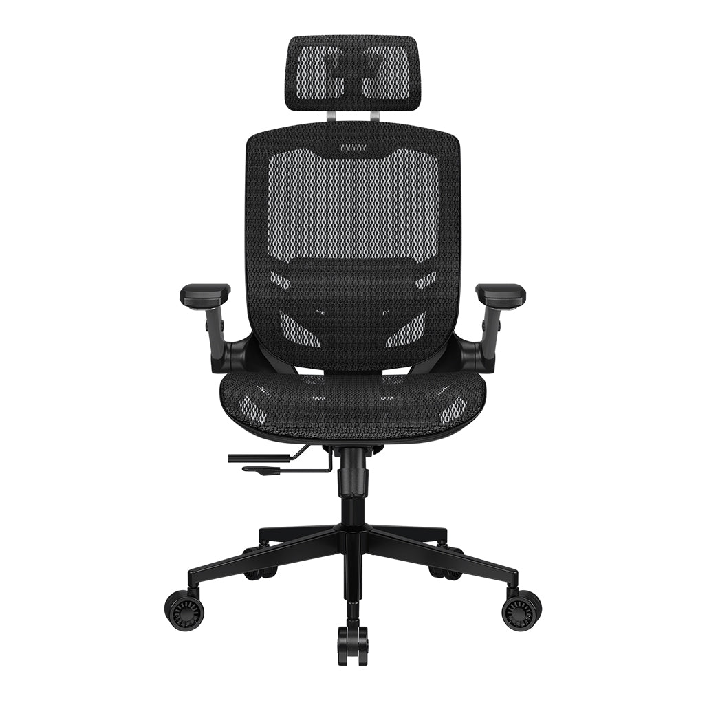 Cougar Speeder One Ergonomic Gaming Chair