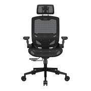 Cougar Speeder One Ergonomic Gaming Chair