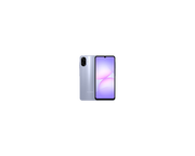 Samsung Galaxy A07s Light Violet