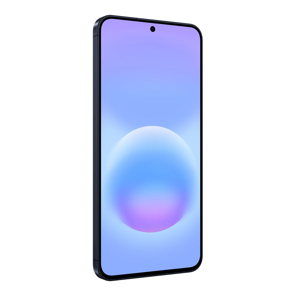 Samsung Galaxy A57 5G