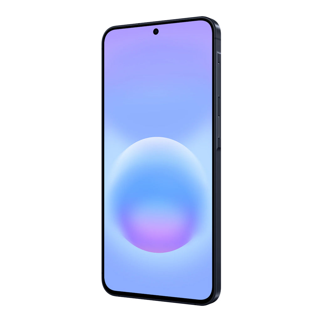 Samsung Galaxy A57 5G