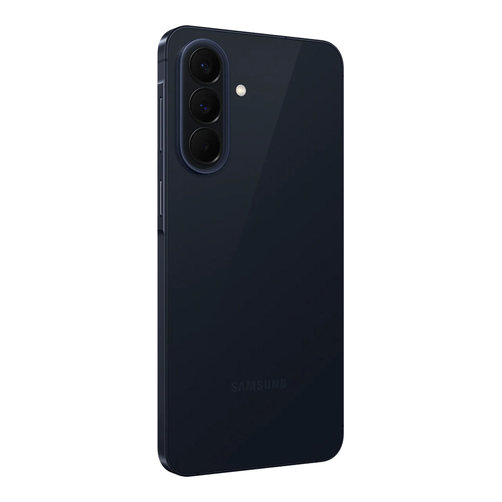 Samsung Galaxy A57 5G