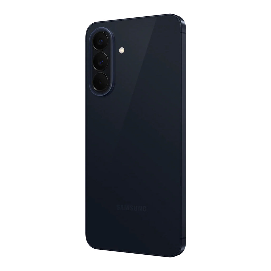 Samsung Galaxy A57 5G