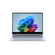 Samsung Galaxy Book4 Edge