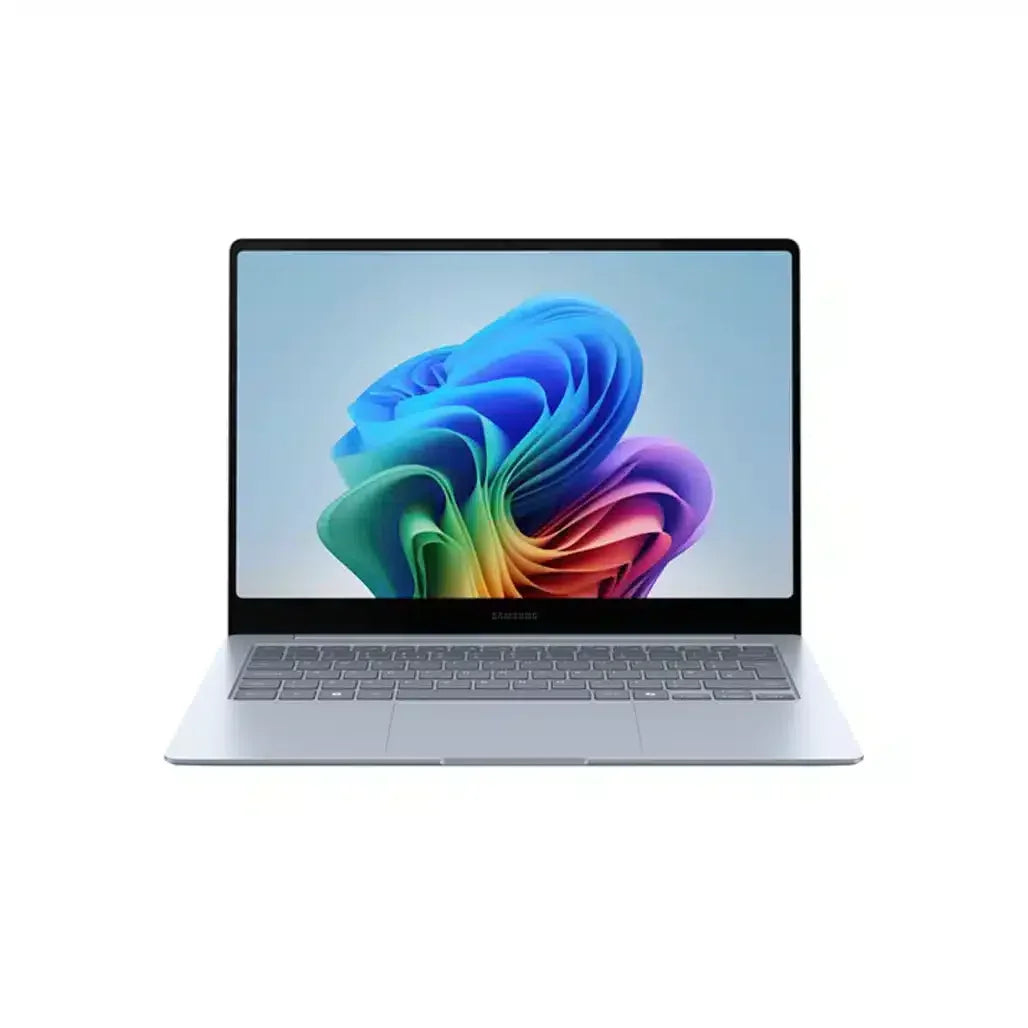 Samsung Galaxy Book4 Edge