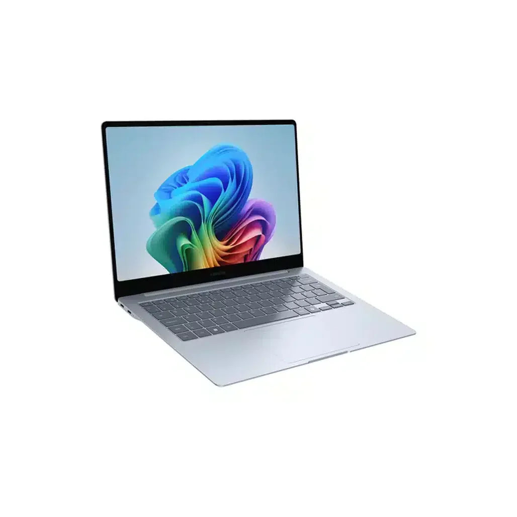 Samsung Galaxy Book4 Edge