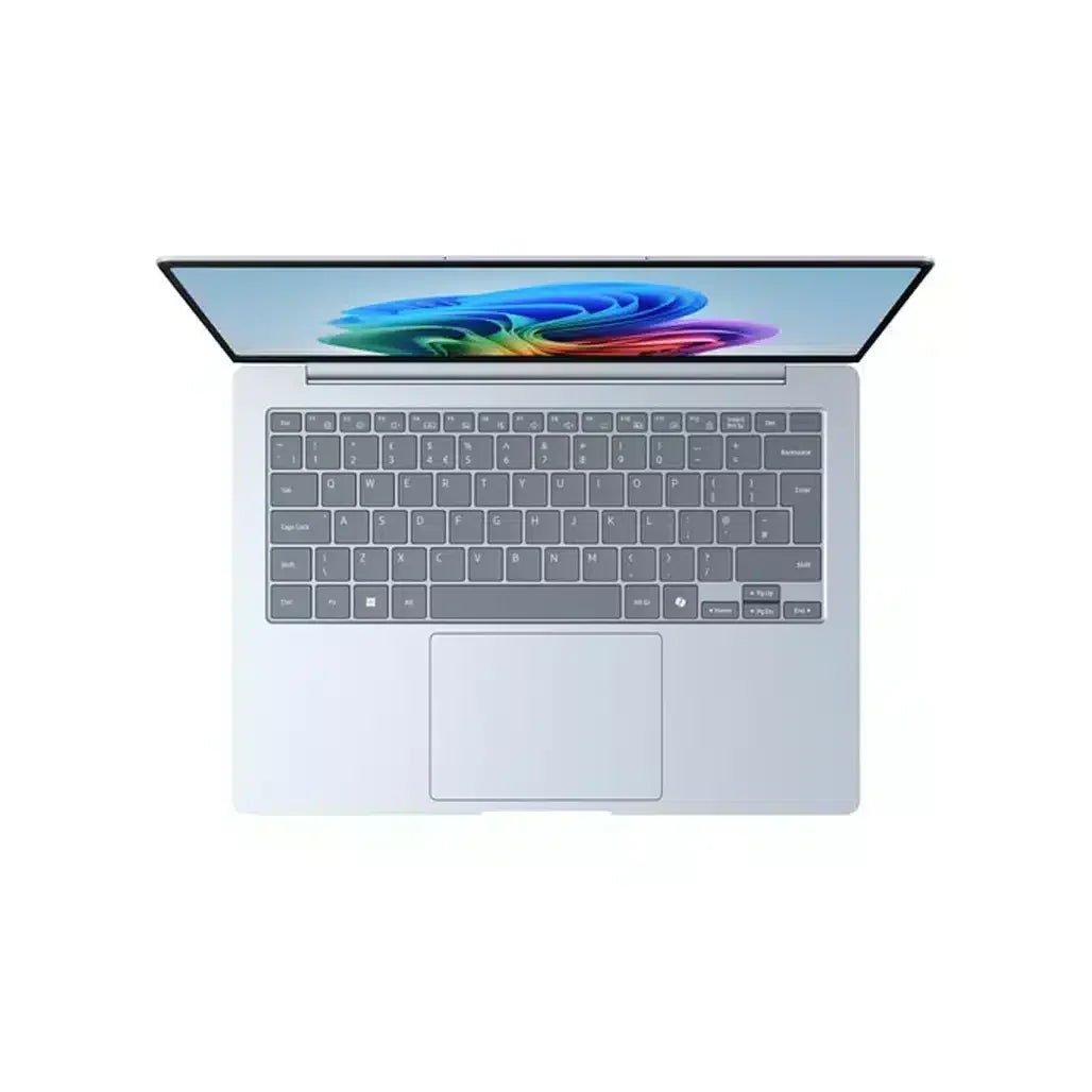 Samsung Galaxy Book4 Edge