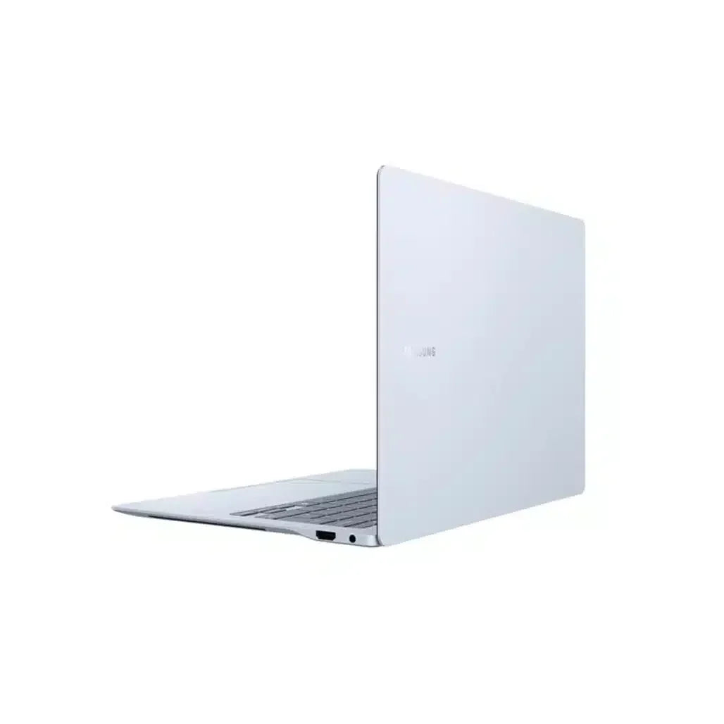 Samsung Galaxy Book4 Edge