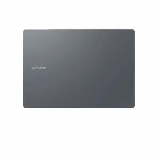Samsung Galaxy Book4 Ultra