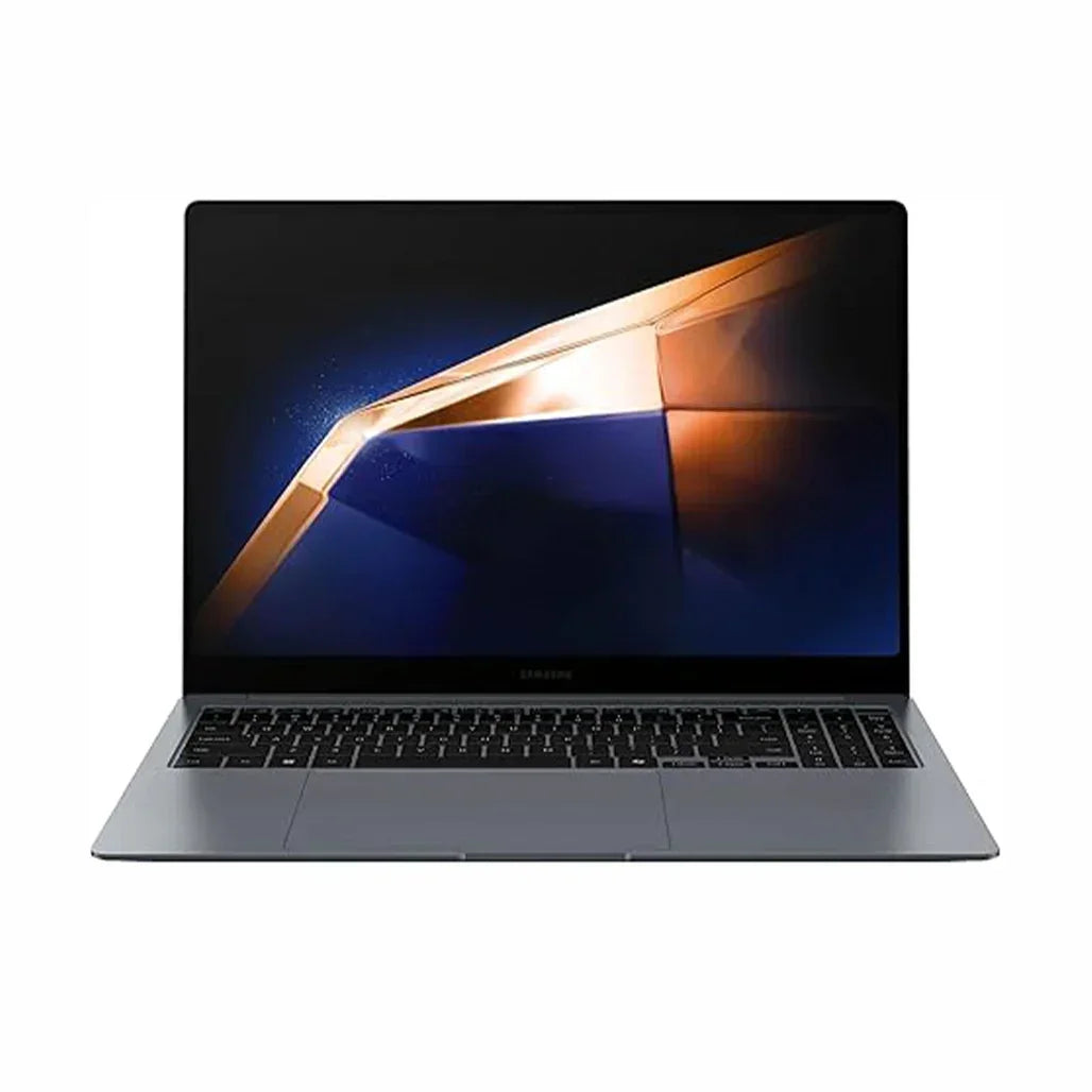 Samsung Galaxy Book4 Ultra