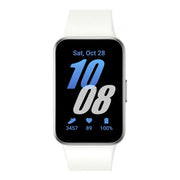 Samsung Galaxy Fit3 - White