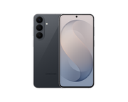 Samsung Galaxy S26 FE Graphite
