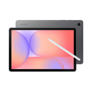 Samsung Galaxy Tab S10 Lite - Gray