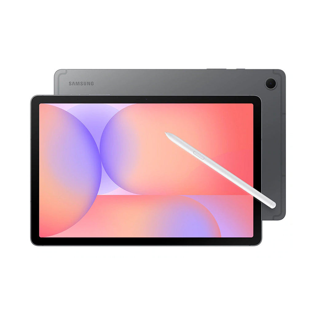 Samsung Galaxy Tab S10 Lite - Gray