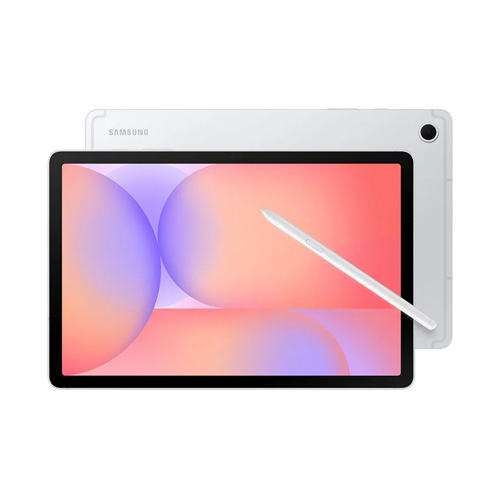 Samsung Galaxy Tab S10 Lite - Silver