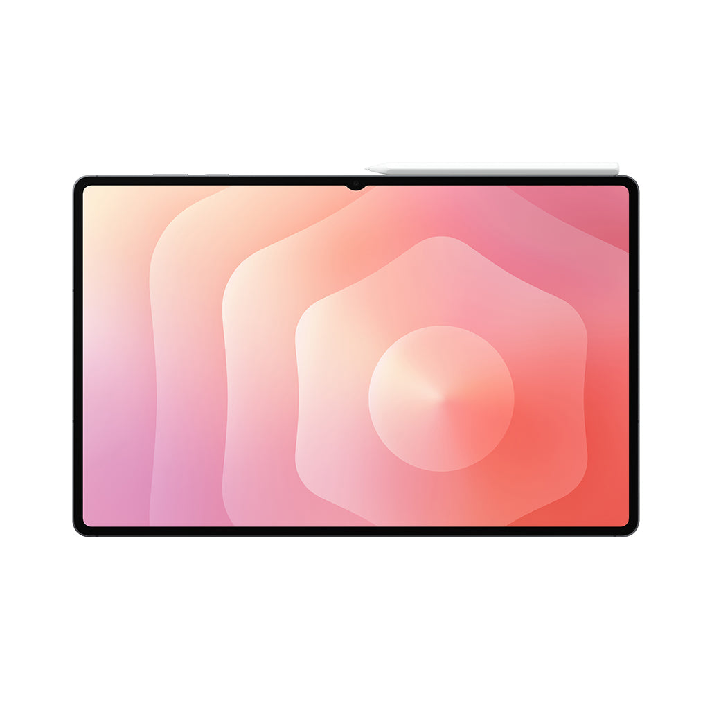 Samsung Galaxy Tab S11 Ultra