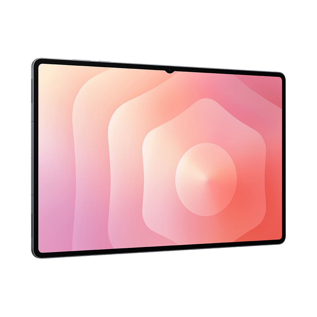 Samsung Galaxy Tab S11 Ultra