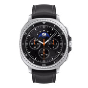Samsung Galaxy Watch 8 Classic 46mm Black