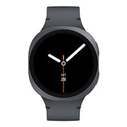 Samsung Galaxy Watch 8 Graphite