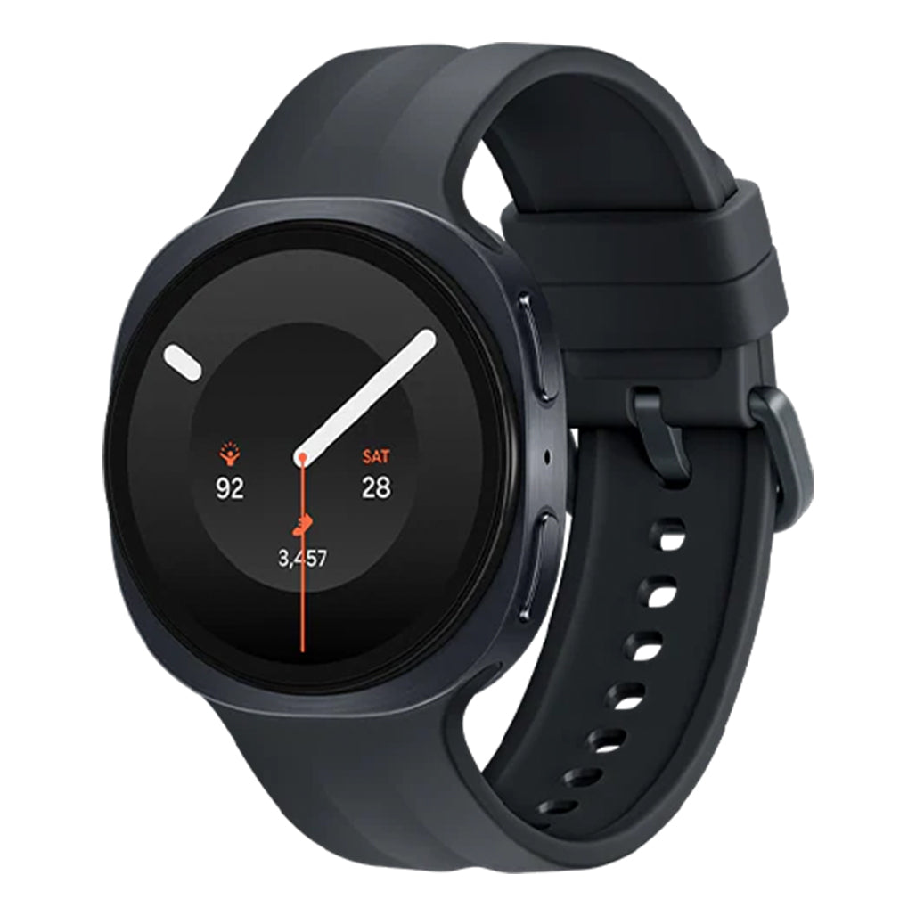Samsung Galaxy Watch9 40mm Graphite
