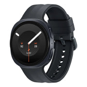 Samsung Galaxy Watch9 40mm Graphite