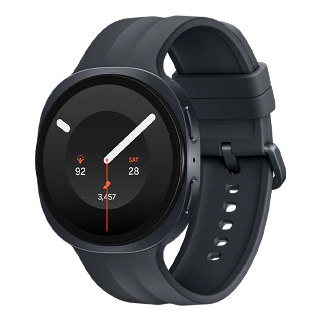 Samsung Galaxy Watch9 44mm Graphite