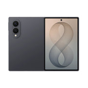 Samsung Galaxy Z Fold8 in Graphite