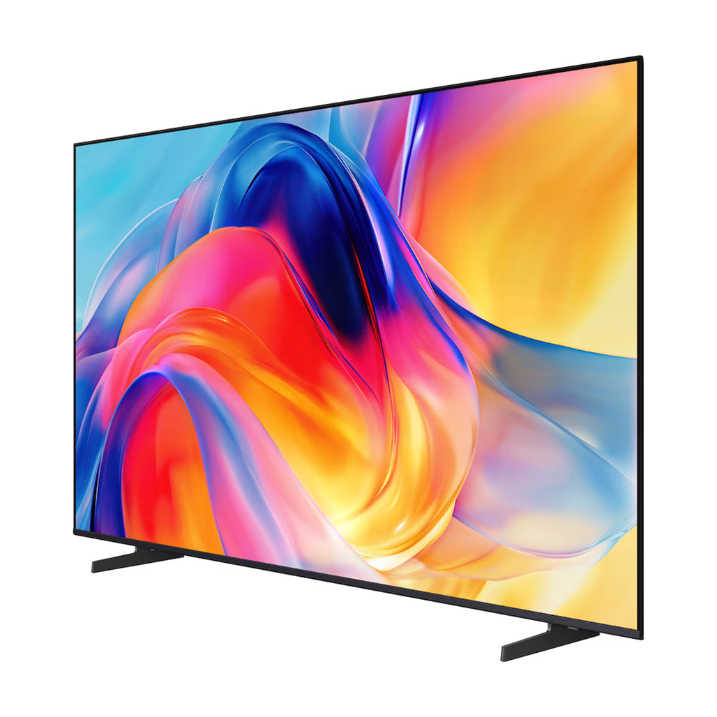 Samsung Mini LED M70H 4K Smart TV