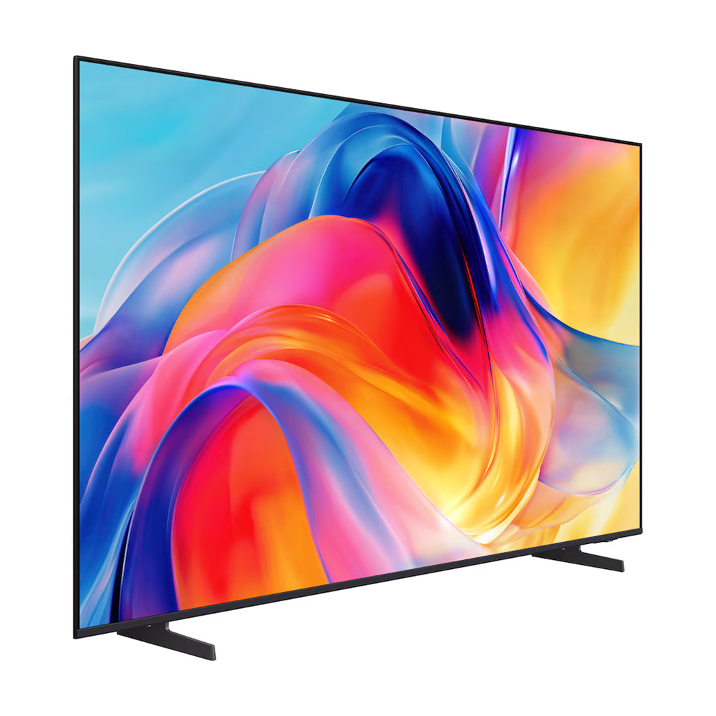 Samsung Mini LED M70H 4K Smart TV