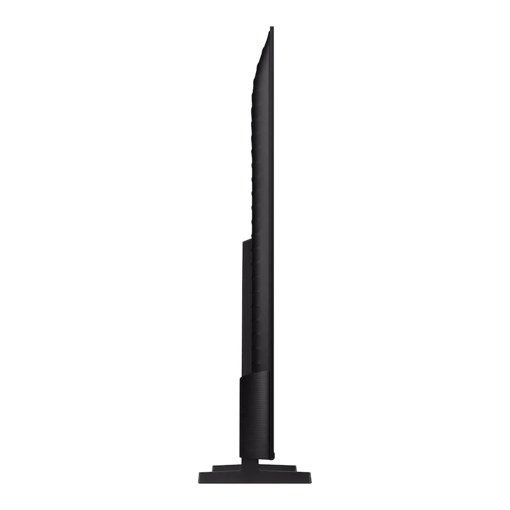 Samsung Mini LED M70H 4K Smart TV