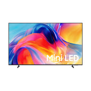 Samsung Mini LED M70H 4K Smart TV