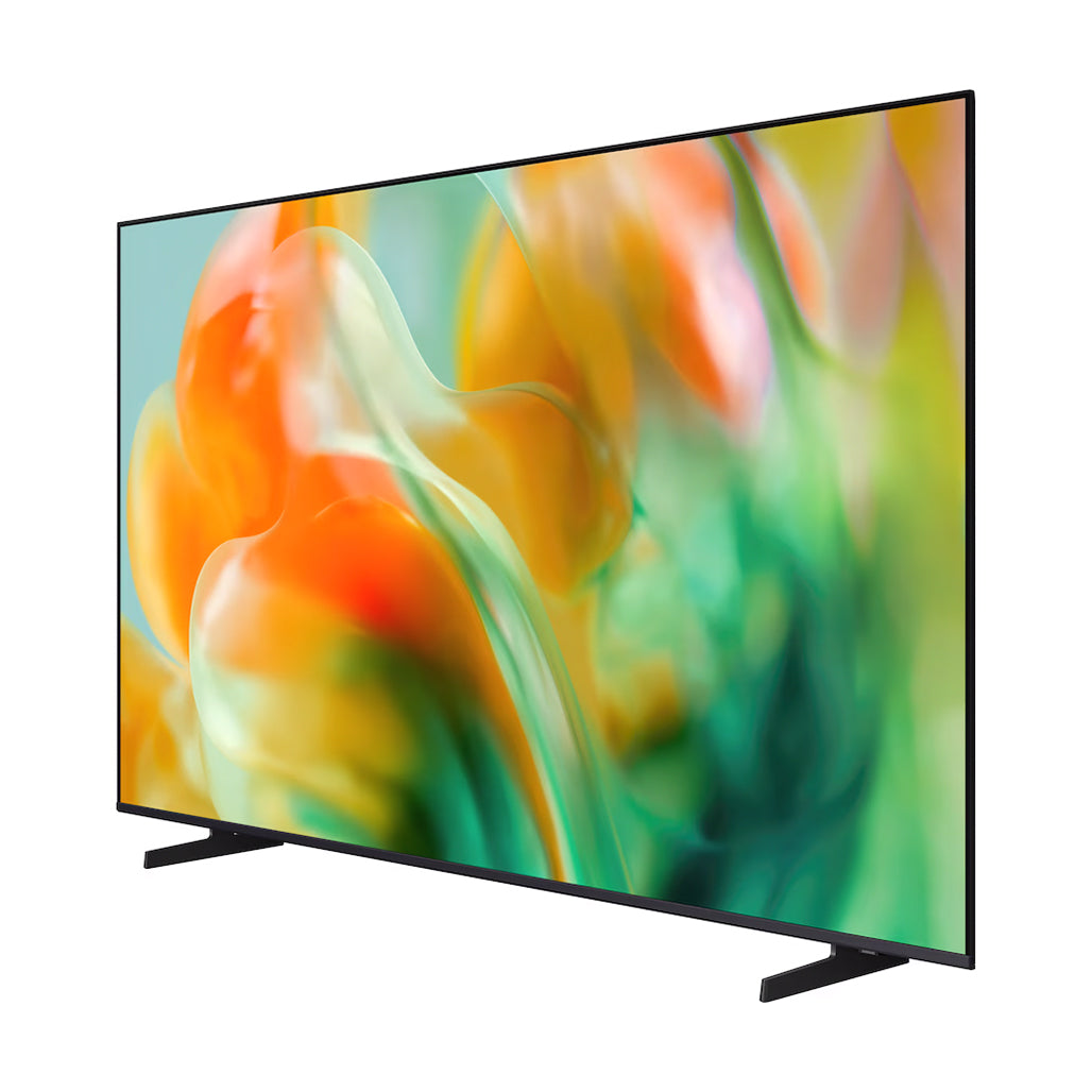 Samsung Mini LED M80H 4K Smart TV