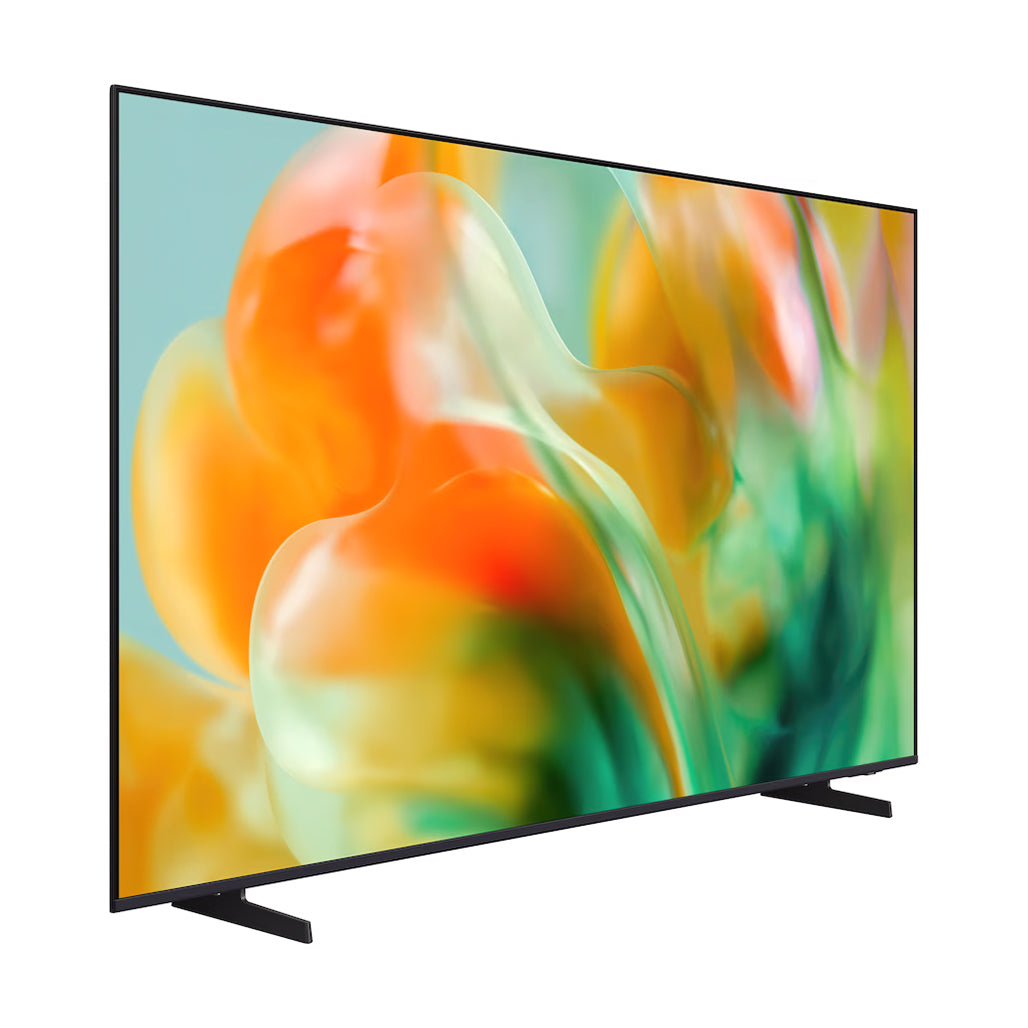Samsung Mini LED M80H 4K Smart TV