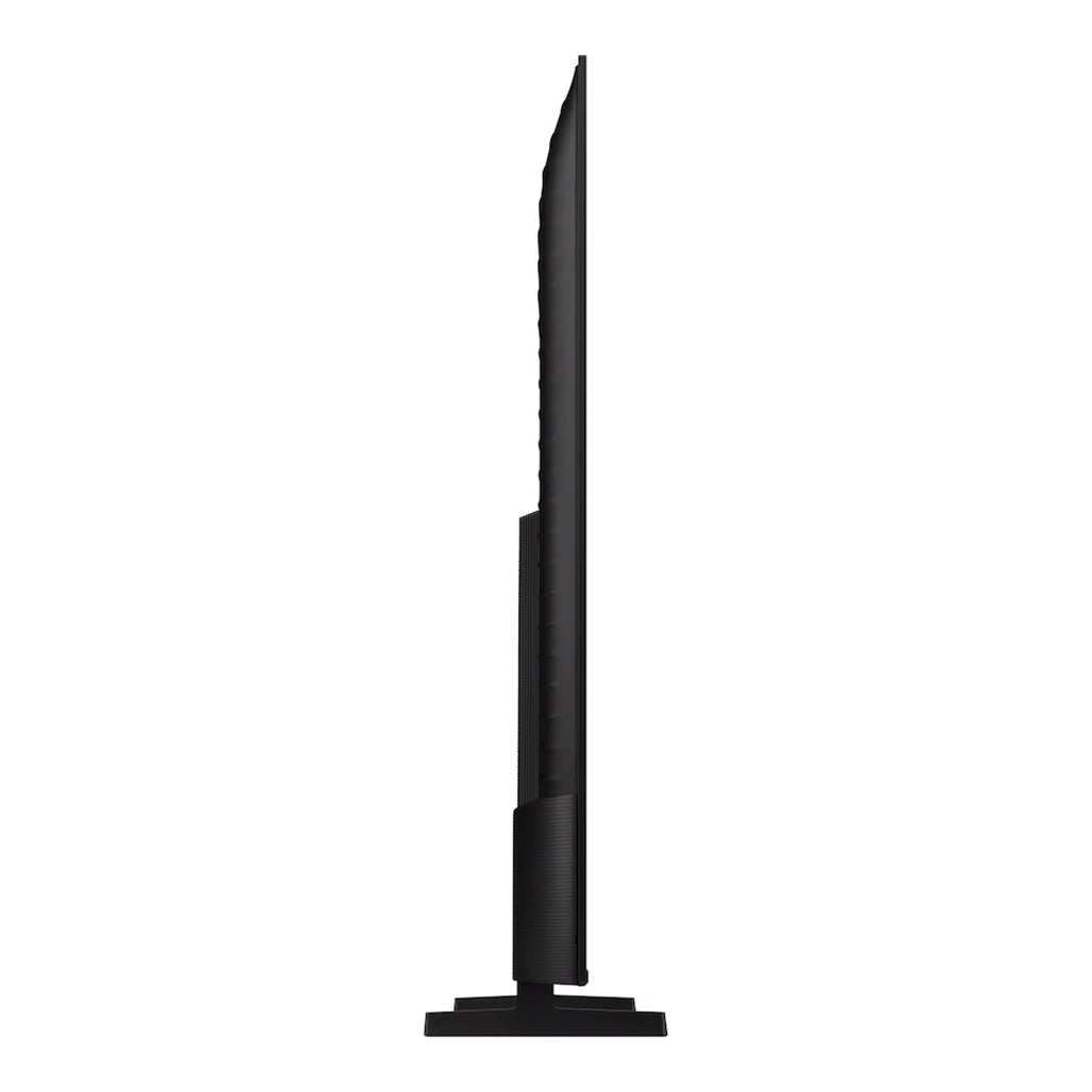 Samsung Mini LED M80H 4K Smart TV